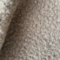 /msite/products/detail/productid/63014225/id/684120.html